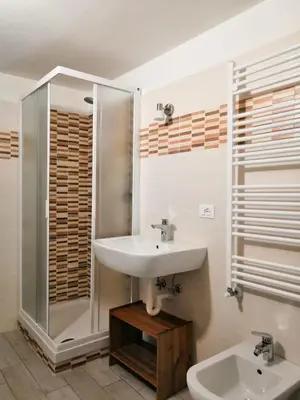 Bagno di Levanto House