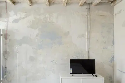 TV o dispositivi per l'intrattenimento presso RIPOSINO