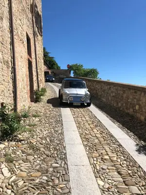 Planimetria di caolzio39