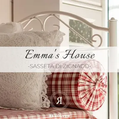 Emma's House