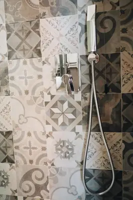 Bagno di La Vignana - 5 Terre