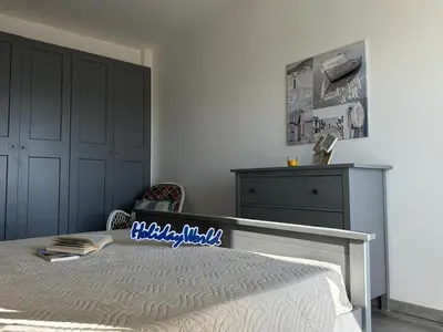 Planimetria di House Little Boat by Holiday World