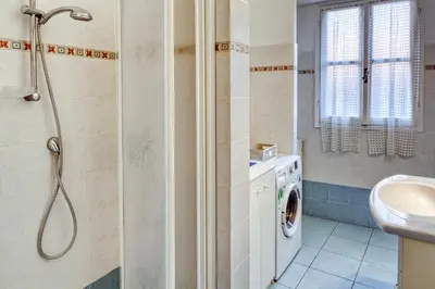 Bagno di Nina Home - Levanto