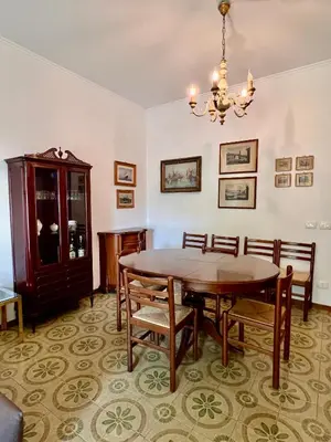 Planimetria di Betti 21