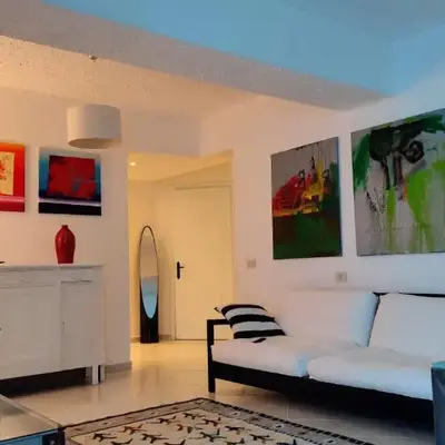 Residenza Bertolini