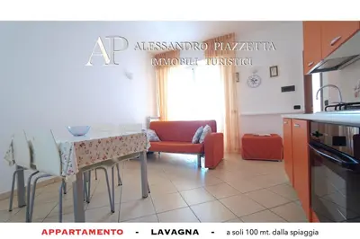 Cucina o angolo cottura di Lavagnacas