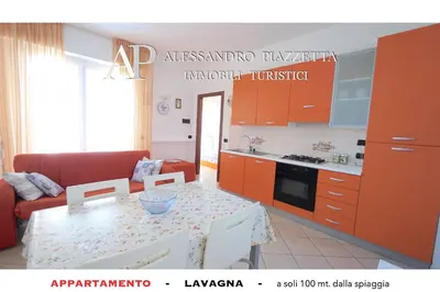 Cucina o angolo cottura di Lavagnacas