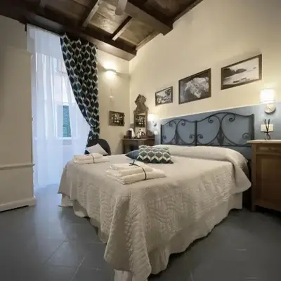 Unico