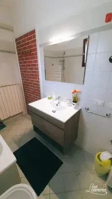 Bagno di Casa Maria