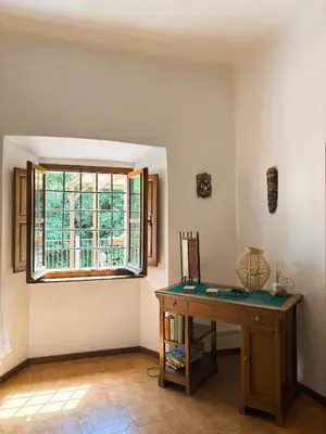 Tavolo di biliardo di Convento del Carmine 4