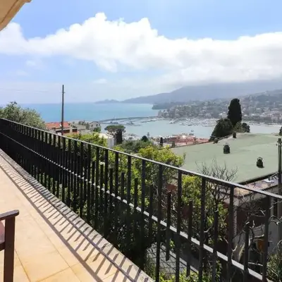 Italianway - San Bartolomeo 7