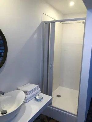 Bagno di Marevino
