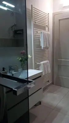Bagno di Corte castella