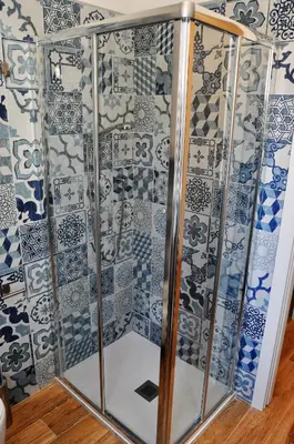 Bagno di Liguria Village