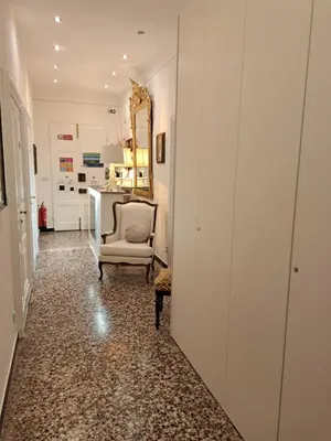 Cucina o angolo cottura di DORA AUREA