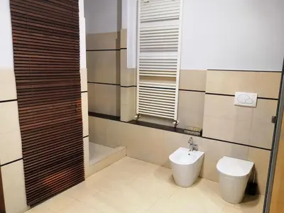 Bagno di Antica Postumia