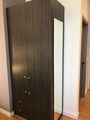 Planimetria di NovaHotel
