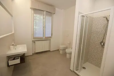 Bagno di Pisacane61 B&B