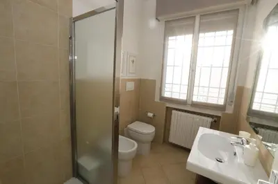 Bagno di Pisacane61 B&B