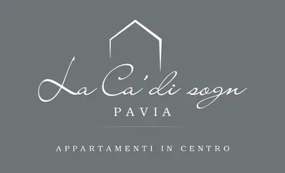 Certificato, attestato, insegna o altro documento esposto da La Ca' di sogn