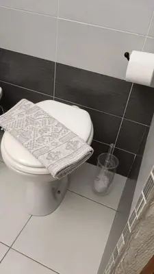 Bagno di Le Travi