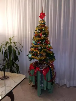 Planimetria di Hotel Valentino