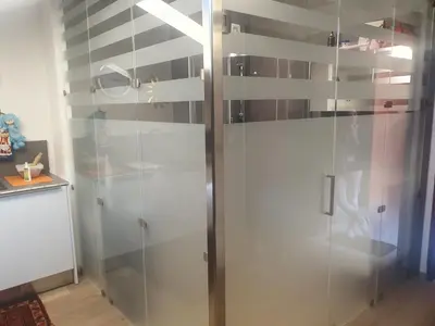 Bagno di Sestri DeLuxe Penthouse All Included