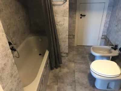 Bagno di Sestri AR122 Executive Penthouse
