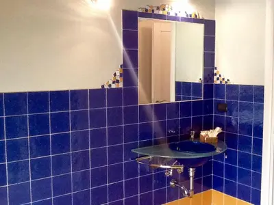 Bagno di Hostaria Da Ivan