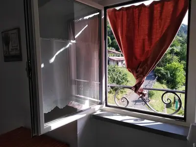 Attività di ciclismo presso il bed & breakfast o nelle vicinanze