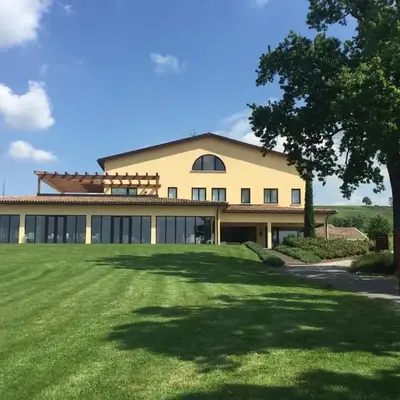 Pianderna Agriwellness