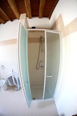Bagno di B&B Stradivari