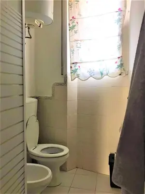 Bagno di SergioHome