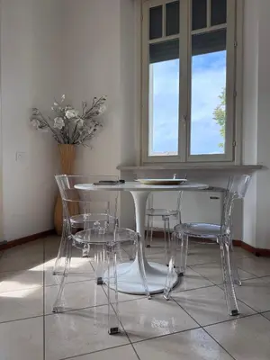 Planimetria di My Home by Sveva