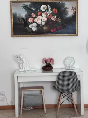 Planimetria di My Home by Sveva