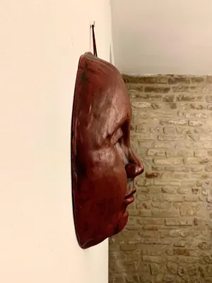 Planimetria di [Storico] Ombelico di Parma