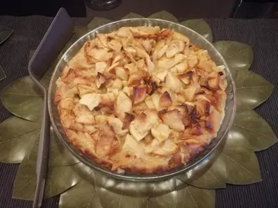 Cibo presso l'agriturismo o nelle vicinanze