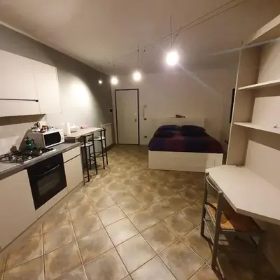 Casa Bach