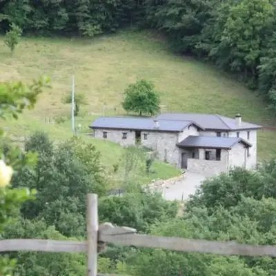 Agriturismo Le Querciole
