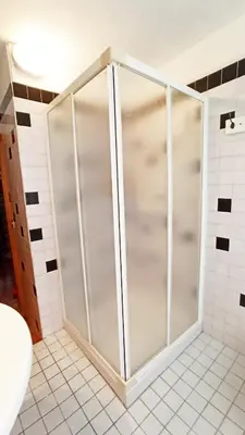 Bagno di Al Sasseto B&B