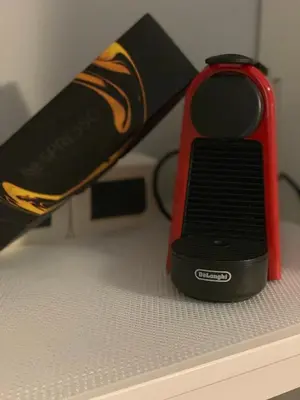 Planimetria di Casa Bea