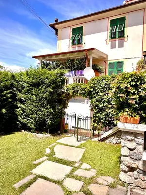Giardino di 