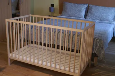 Letto o letti in una camera di Ababo Affittacamere