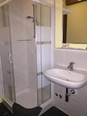 Bagno di Ababo Affittacamere
