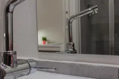 Bagno di Malta Guest House