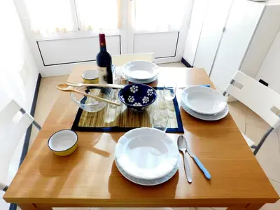 Bevande di L'angolino di mare!