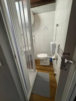 Bagno di Piccola Stella
