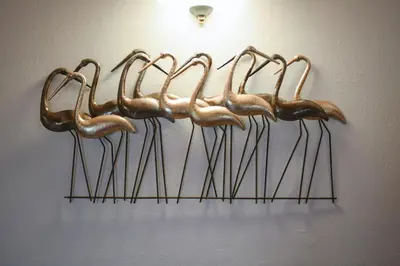 Planimetria di Il Lingotto