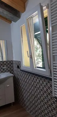 Planimetria di CASA ELA