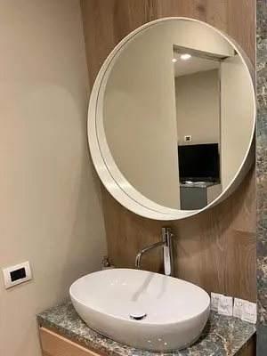 Bagno di Empire - Affittacamere